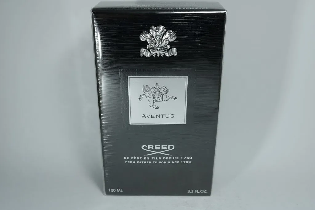 Creed Aventus парфюмерная вода