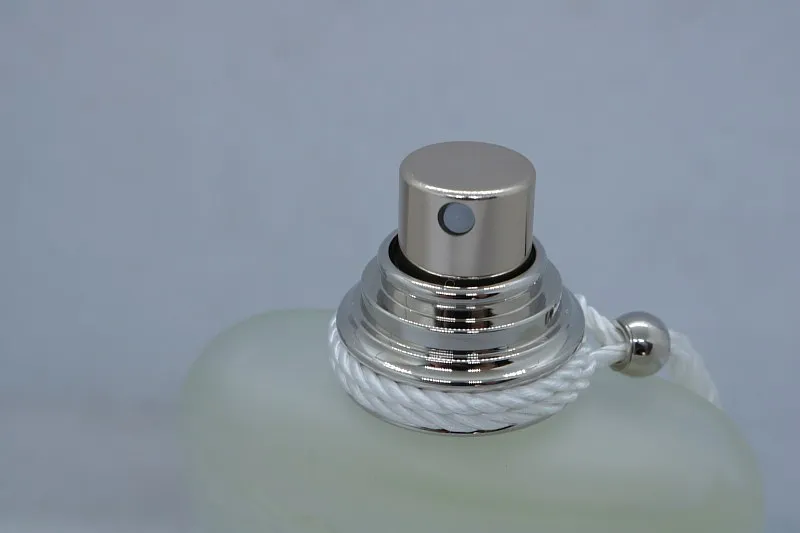 Parfums de Marly Valaya Exclusif