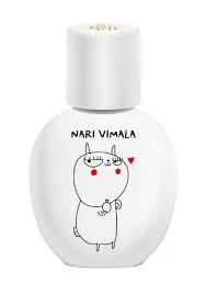 SIAM 1928 Nari Vimala