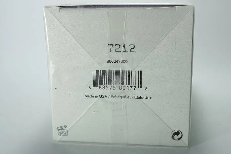 Vera Wang Vera Wang парфюмерная вода