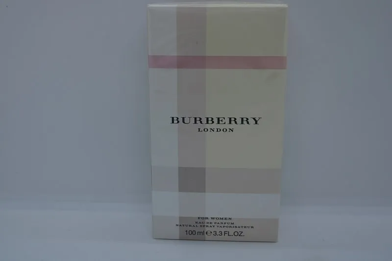 Burberry London Women