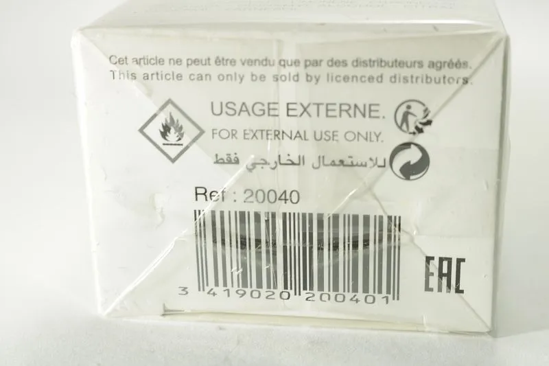 Masaki Matsushima Mat парфюмерная вода