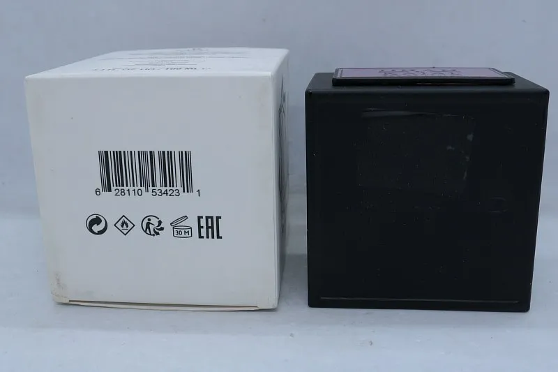 Kajal Jihan парфюмерная вода