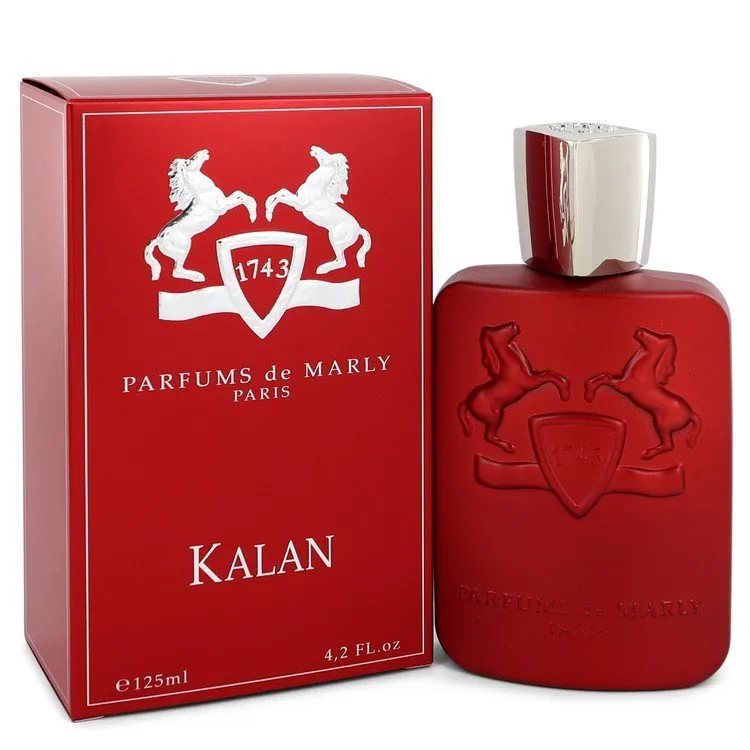 Parfums de Marly Kalan