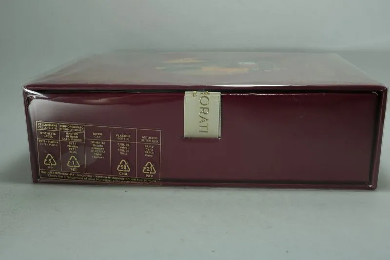 Casamorati ITALICA парфюмерная вода