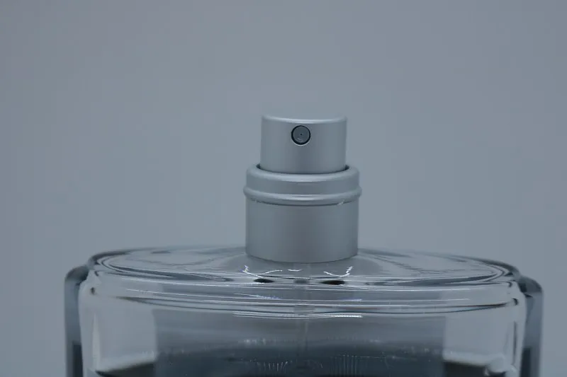 Issey Miyake L`Eau Majeure D`Issey туалетная вода