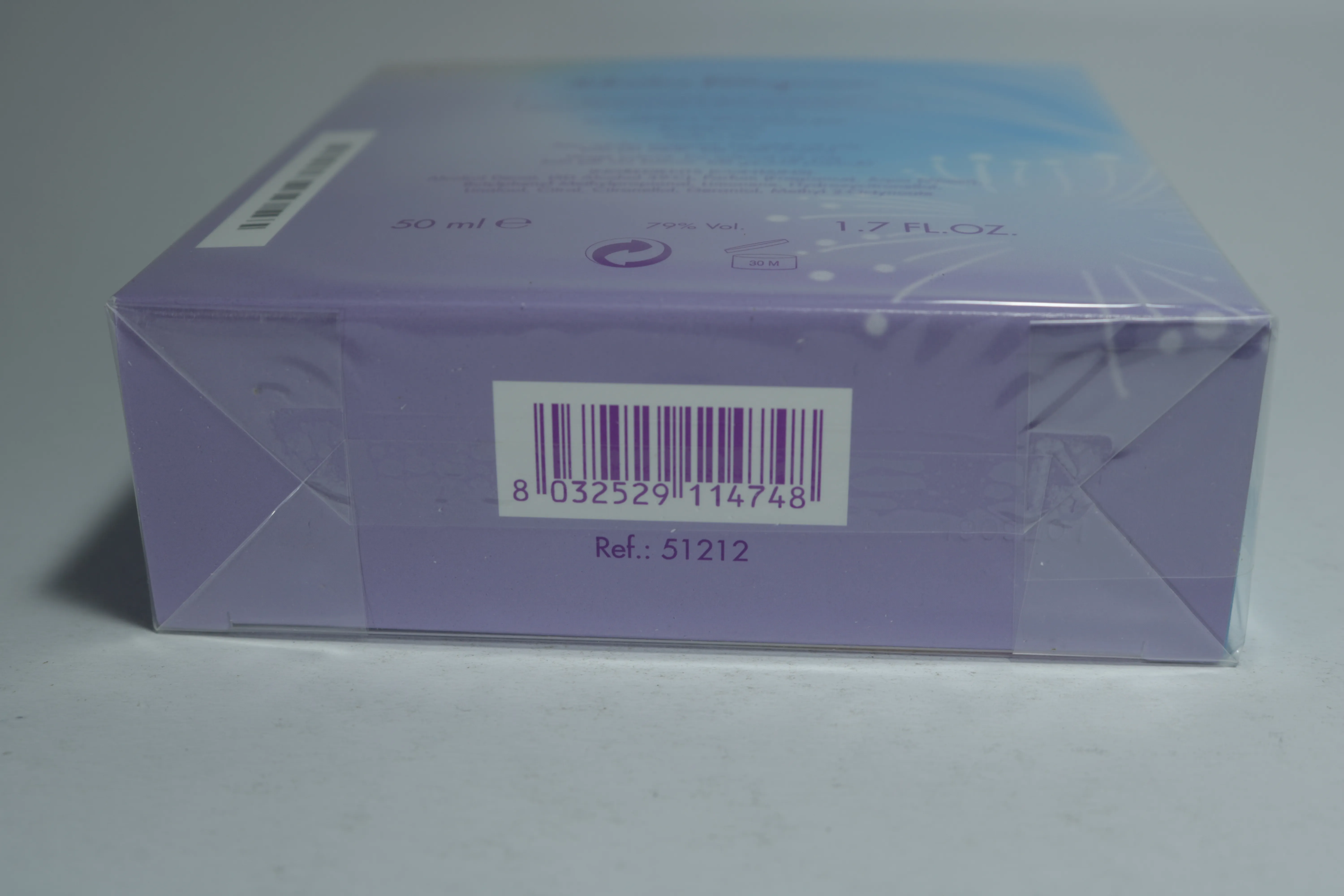 Salvatore Ferragamo Incanto Shine туалетная вода