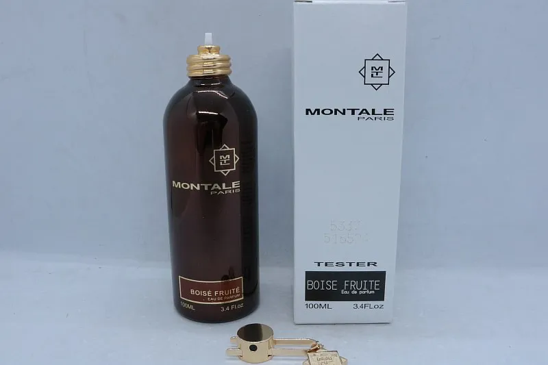 Montale Boise Fruite