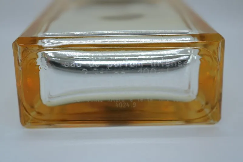 Narciso Rodriguez Patchouli Musc