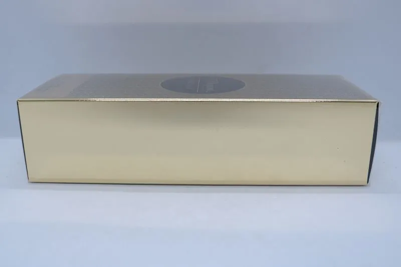 Dupont Noble Wood парфюмерная вода