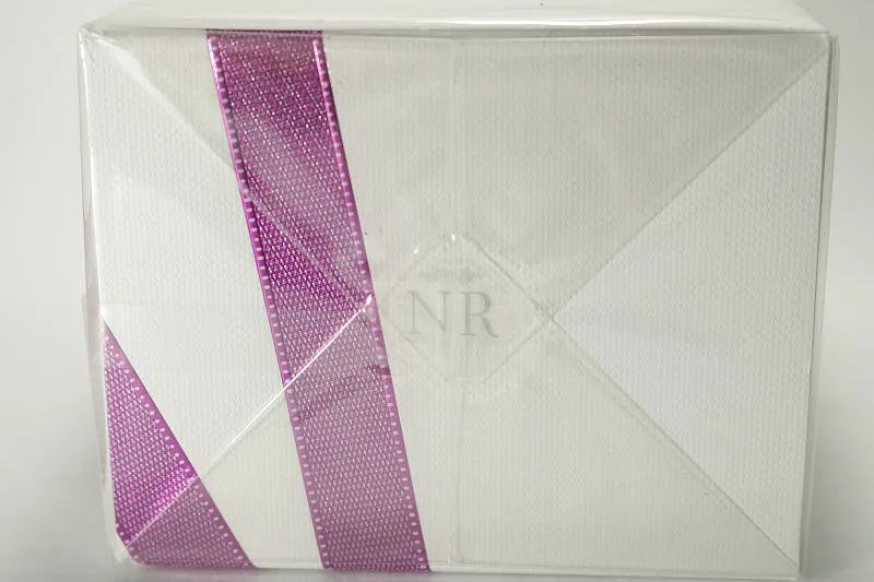 Nina Ricci Ricci Ricci парфюмерная вода