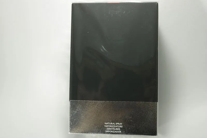 Prada Luna Rossa Carbon