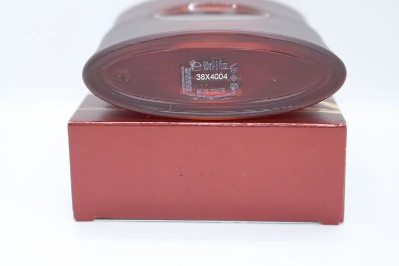 Yves Saint Laurent Opium туалетная вода