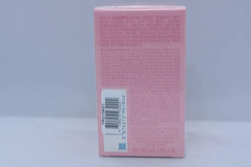 Giorgio Armani My Way парфюмерная вода