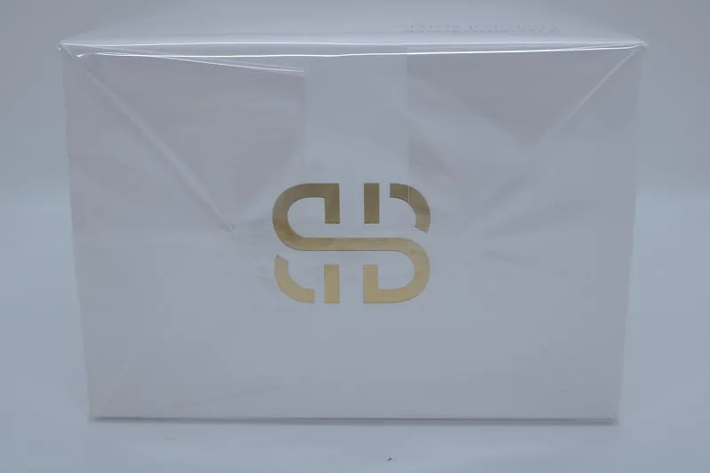 Bybozo Will You Marry Me?