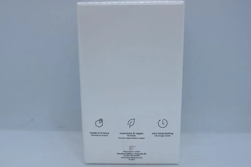 Paco Rabanne Phantom туалетная вода