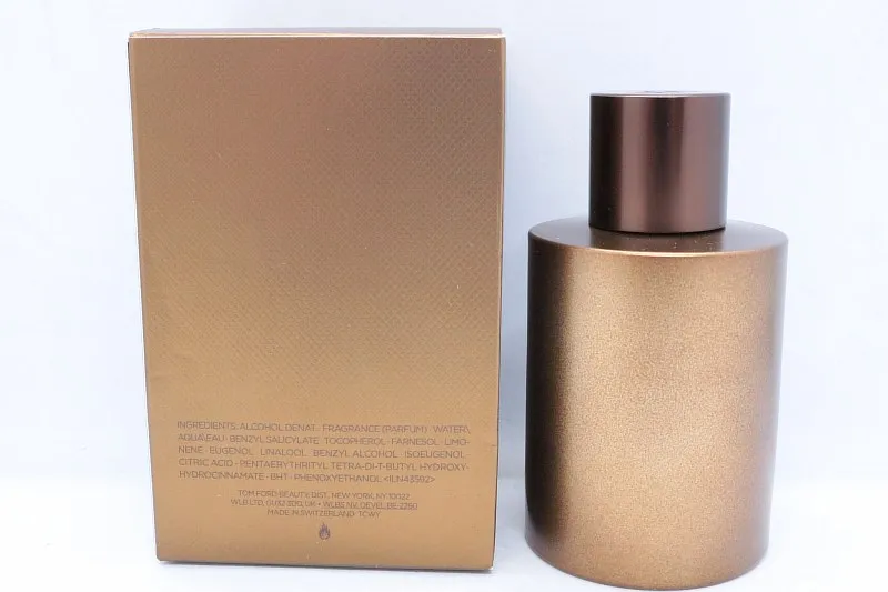 Tom Ford Oud Minerale парфюмерная вода