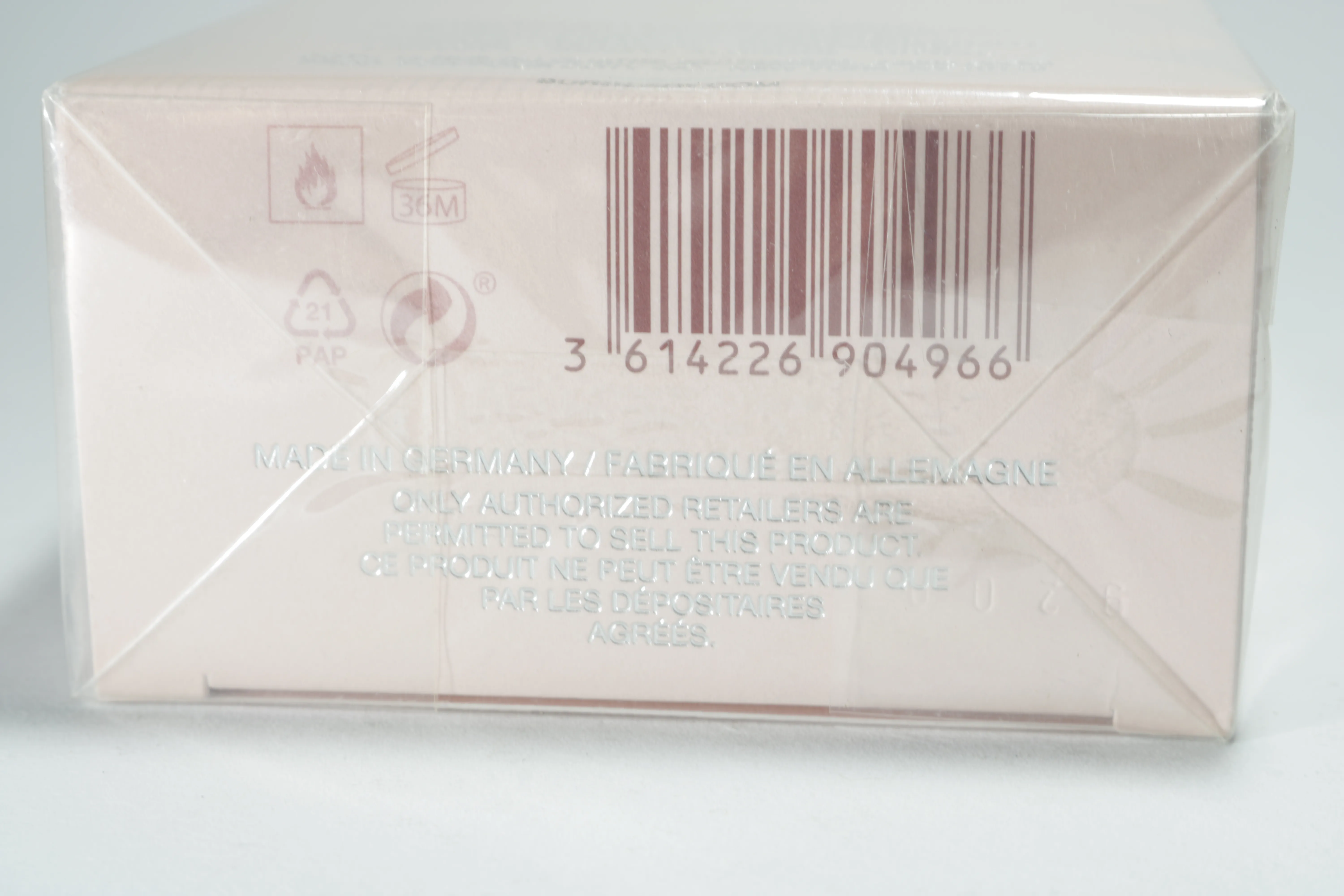 Burberry Brit Sheer туалетная вода