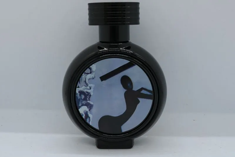 HFC Indian Venus парфюмерная вода