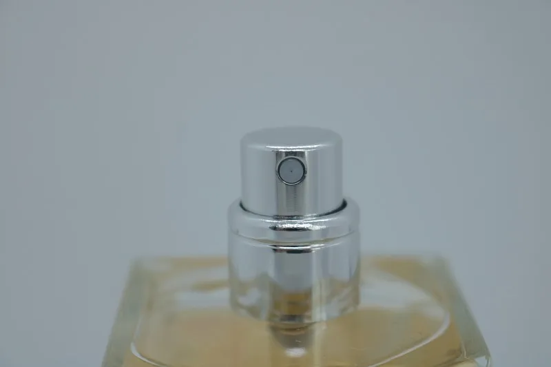 Etat Libre d`Orange Noel Au Balcon парфюмерная вода