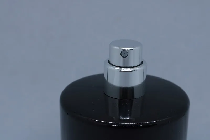 Juliette Has A Gun Lili Fantasy парфюмерная вода