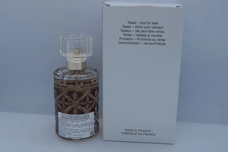 Roberto Cavalli Florence парфюмерная вода