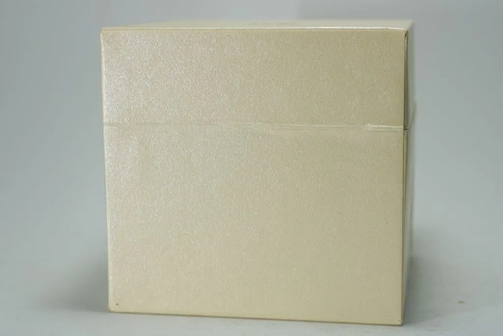 M. Micallef Ananda Dolce парфюмерная вода