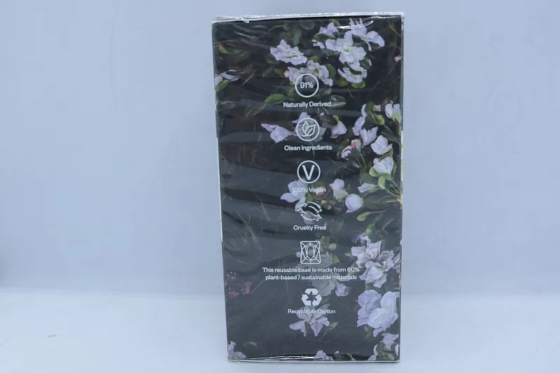 Ariana Grande God Is A Woman парфюмерная вода