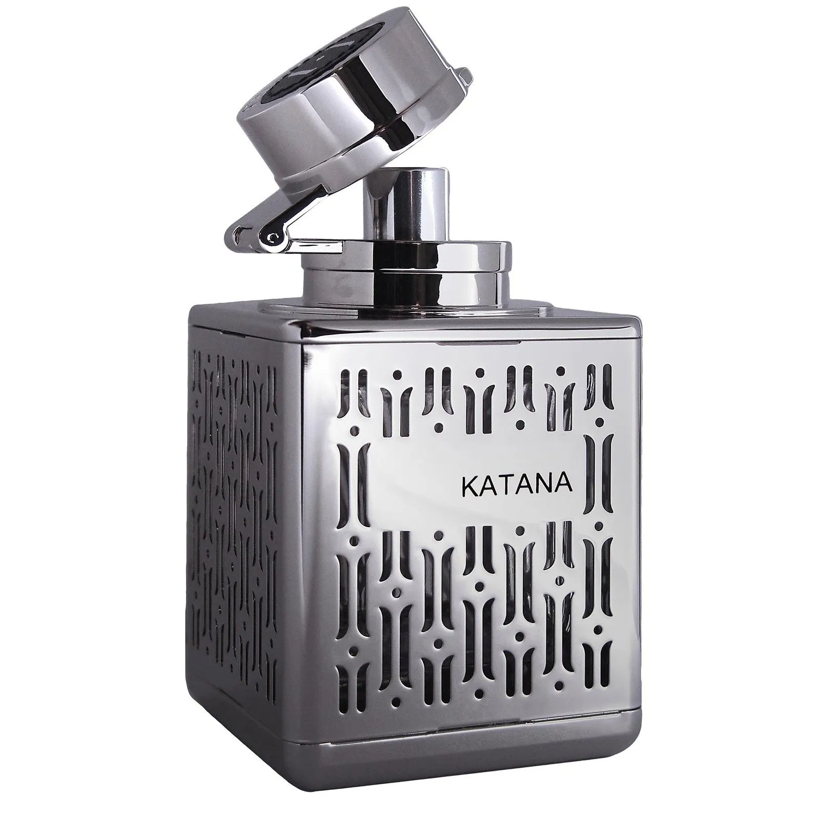 Atelier Flou Amarcord парфюмерная вода