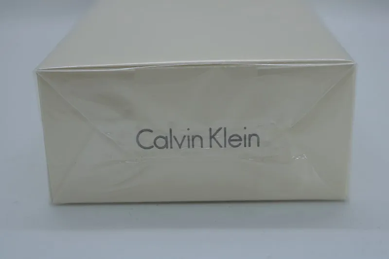 Calvin Klein Truth women парфюмерная вода