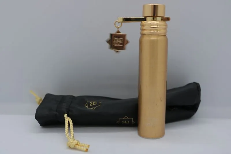 Montale Vetiver Patchouli парфюмерная вода