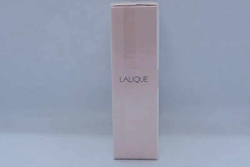 Lalique Satine парфюмерная вода