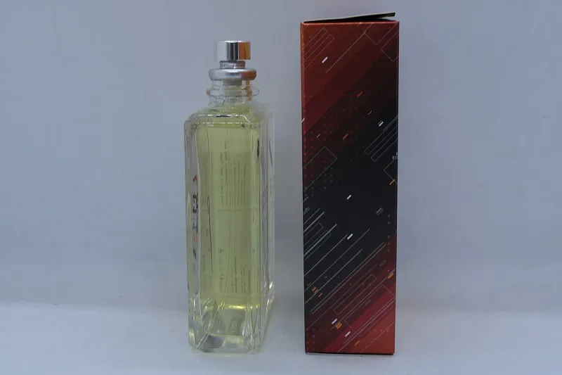 Escentric Molecules Escentric 02 туалетная вода