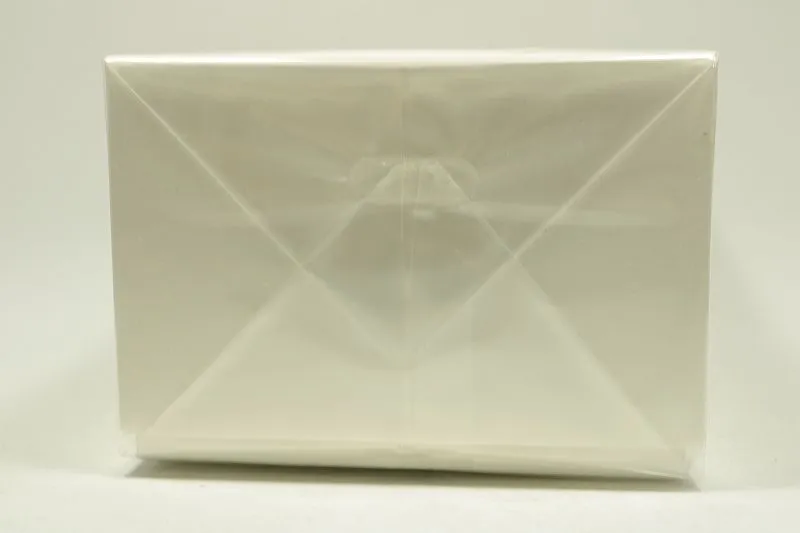 Chloe Love Story  парфюмерная вода