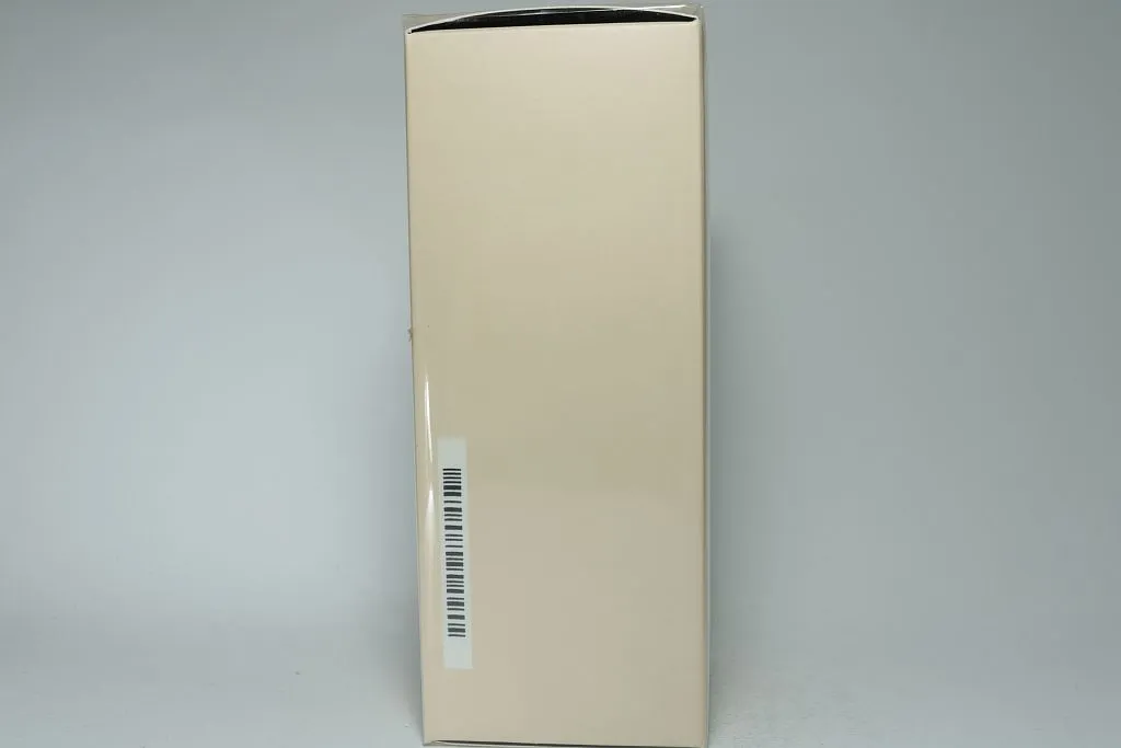 Giorgio Armani Si Intense парфюмерная вода