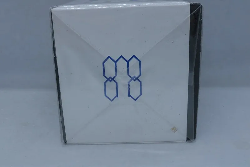 Ex Nihilo Gold Immortals парфюмерная вода