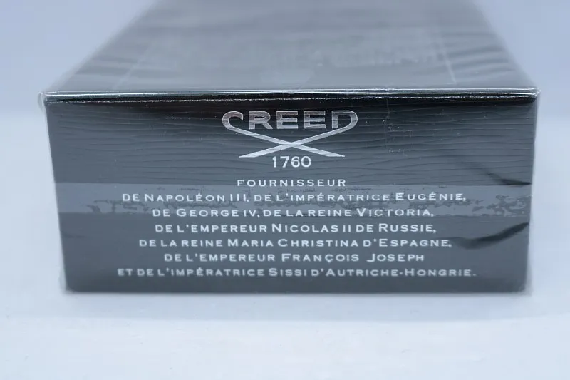 Creed Aventus парфюмерная вода