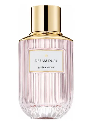 Estee Lauder Dream Dusk парфюмерная вода