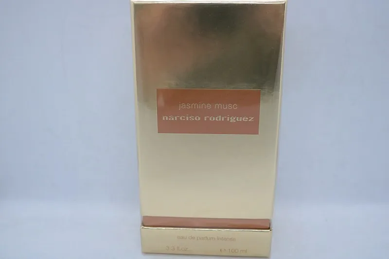 Narciso Rodriguez Jasmine Musc парфюмерная вода