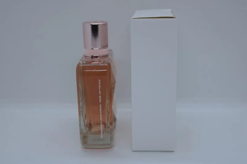 Givenchy Irresistible 2020 парфюмерная вода