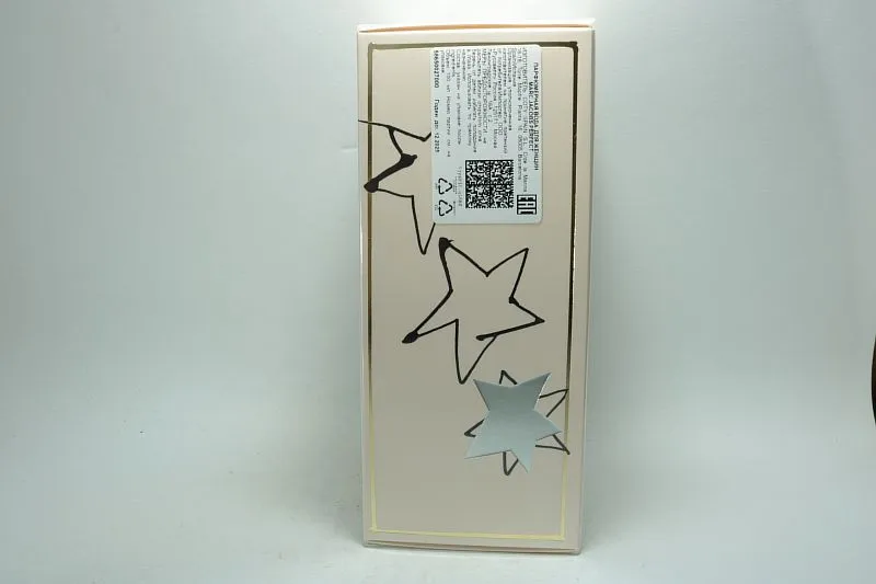 Marc Jacobs Perfect парфюмерная вода