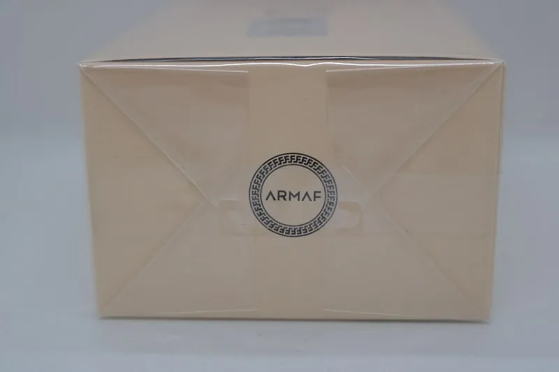 Armaf Club de Nuit Woman парфюмерная вода