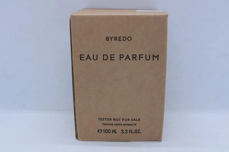 Byredo Bal D`Afrique парфюмерная вода