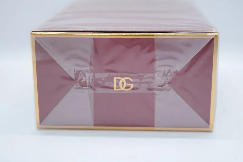 Dolce & Gabbana Q