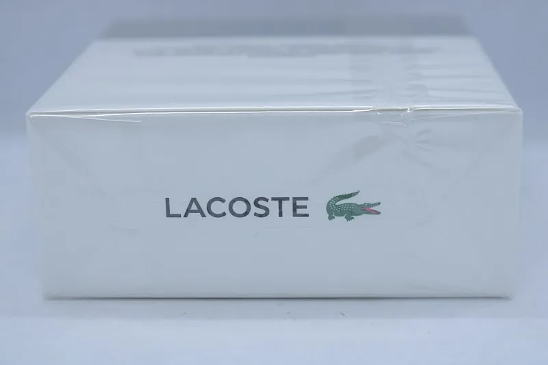 Lacoste Essential туалетная вода