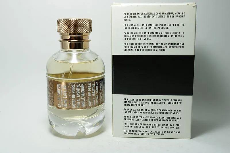 Zadig & Voltaire Girls Can Be Crazy парфюмерная вода