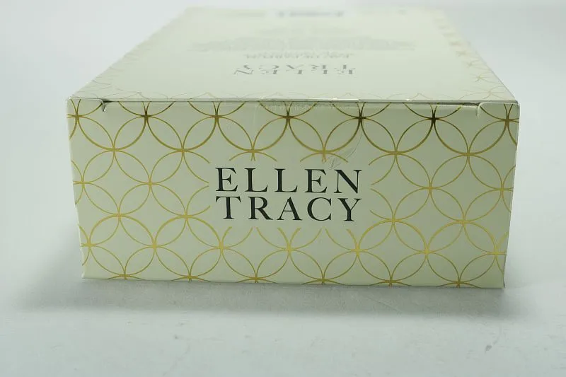 Ellen Tracy парфюмерная вода