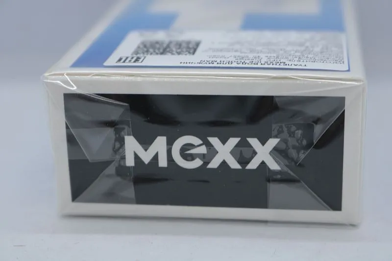 Mexx Ice Touch man туалетная вода