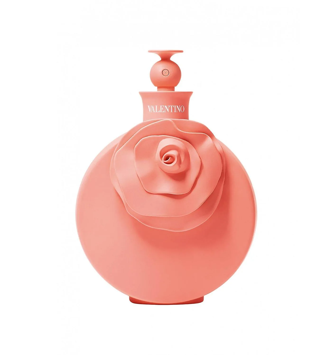 Valentino Valentina Blush
