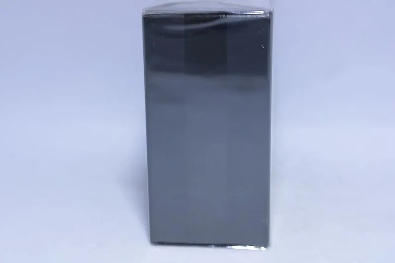 Gucci Guilty Black туалетная вода